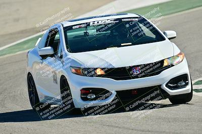 media/Nov-01-2025-Speed Ventures (Sat) [[3969607d77]]/Black Group/Session 3 (Turns 9 and 10)/